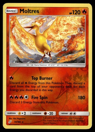 Moltres