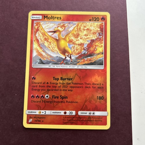 Moltres