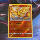 Moltres