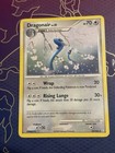 Dragonair