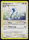 Dragonair