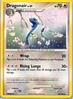 Dragonair