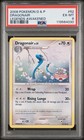 Dragonair