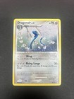 Dragonair