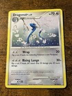 Dragonair