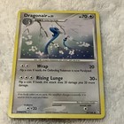 Dragonair