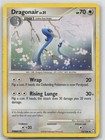 Dragonair