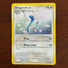 Dragonair