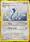 Dragonair