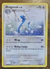 Dragonair