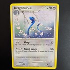 Dragonair