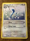 Dragonair