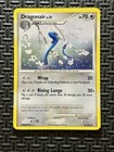 Dragonair