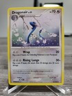 Dragonair