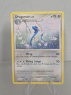 Dragonair