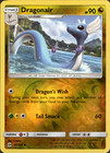Dragonair