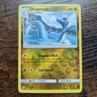 Dragonair