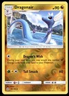 Dragonair