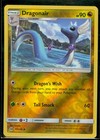 Dragonair