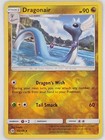 Dragonair