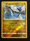 Dragonair