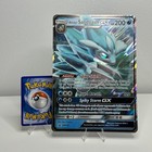 Alolan Sandslash GX