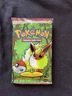 Booster Pack