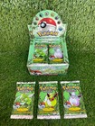 Booster Pack