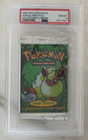 Booster Pack