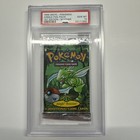 Booster Pack