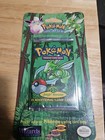 Booster Pack