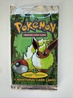 Booster Pack