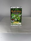Booster Pack