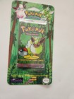 Booster Pack