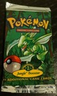Booster Pack