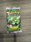 Booster Pack