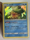 Ludicolo