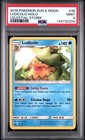 Ludicolo
