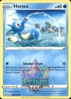 Horsea