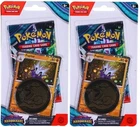 Blister Pack