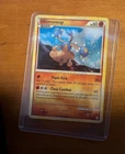 Blissey