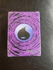 Psychic Energy