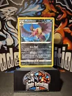 Mandibuzz