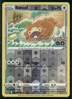 Bidoof