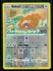 Bidoof
