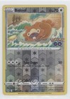 Bidoof