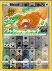 Bidoof