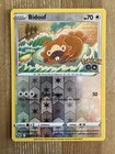 Bidoof