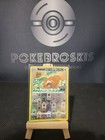 Bidoof