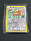 Bidoof
